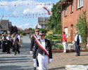 photo005