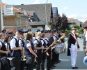 photo006