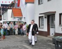 photo007