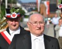 photo008