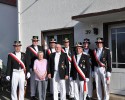 photo009