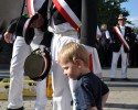 photo010