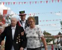 photo011