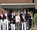 photo012