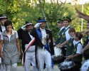 photo014