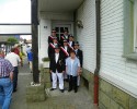 photo015