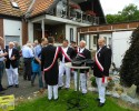 photo016