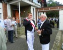 photo017