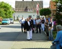 photo018