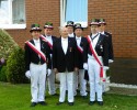 photo019