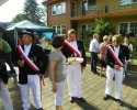 photo020
