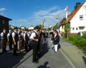 photo021