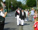 photo022