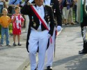 photo023