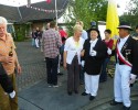 photo025