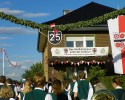 photo026