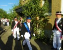 photo027