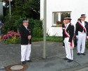 photo030