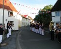 photo031