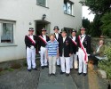 photo032
