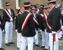 photo033