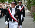 photo034