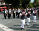 photo035