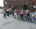 photo036