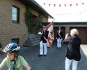 photo038