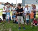 photo040