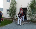 photo041