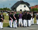 photo042