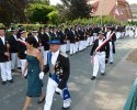 photo043