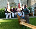 photo044