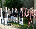 photo045