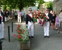 photo046