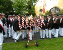photo048