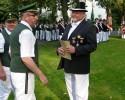 photo049