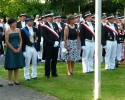 photo053