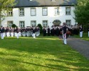 photo055
