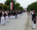 photo060