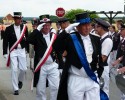 photo061