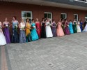 photo062