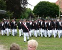 photo063