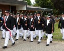 photo064