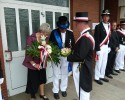 photo065