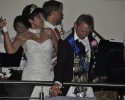 photo067