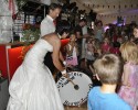 photo069
