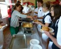 photo071