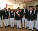 photo074